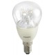 PHILIPS MASTER LEDluster DT 6-40W E14 P48 CL DIMTONE 480lm PHILIPS MASTER LEDluster DT 6-40W E14 P48 CL DIMTONE 480lm